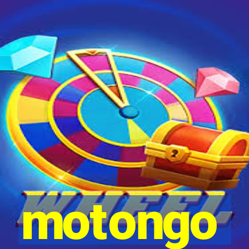 motongo