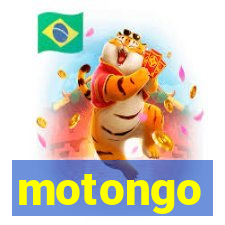 motongo