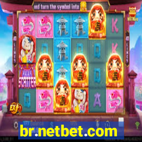 br.netbet.com