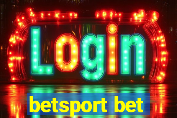 betsport bet