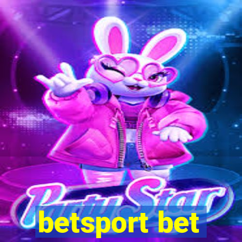 betsport bet