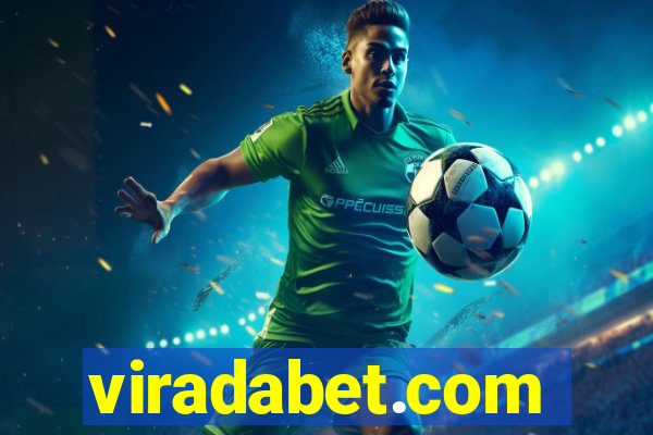 viradabet.com