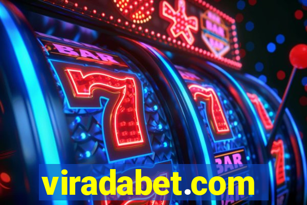 viradabet.com