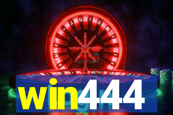 win444