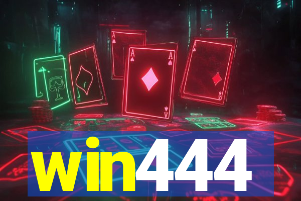 win444