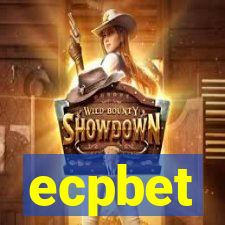 ecpbet