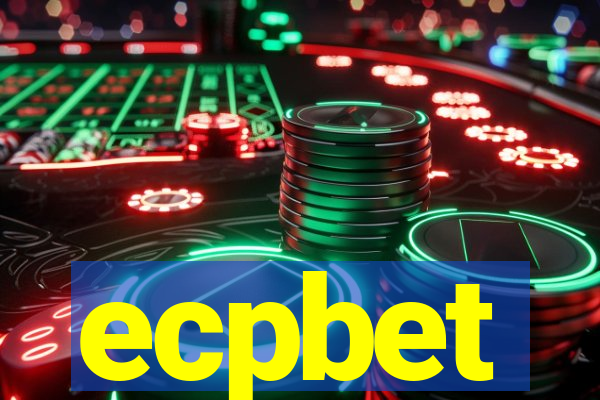 ecpbet