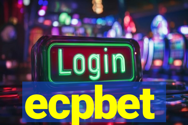 ecpbet