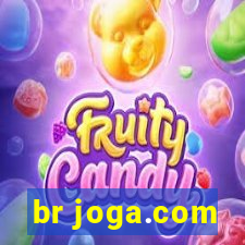 br joga.com