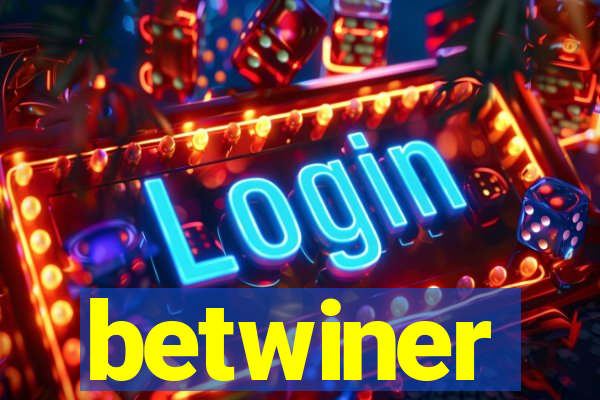 betwiner