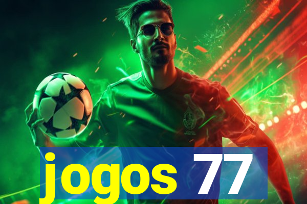 jogos 77