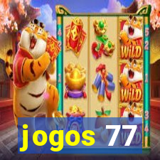 jogos 77