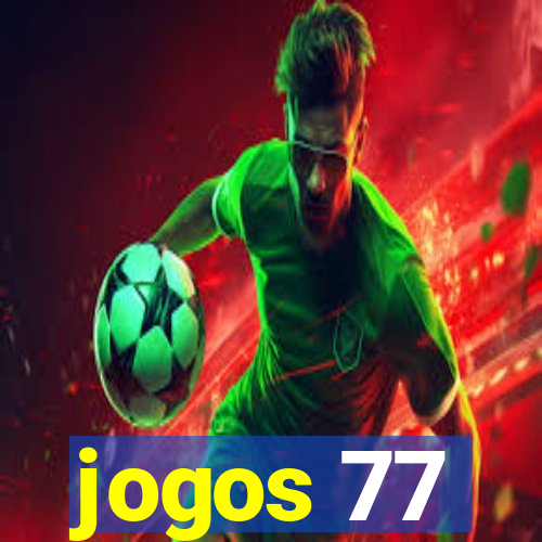 jogos 77