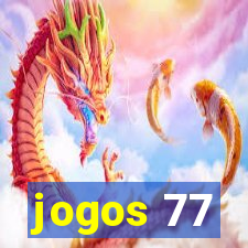 jogos 77