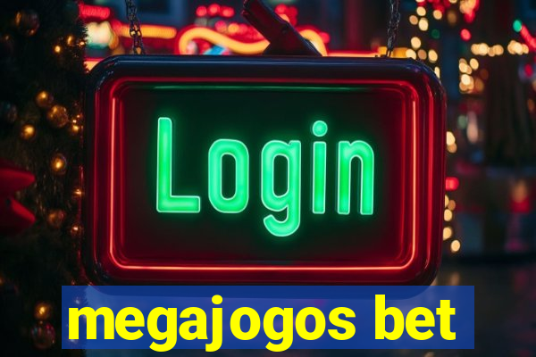 megajogos bet