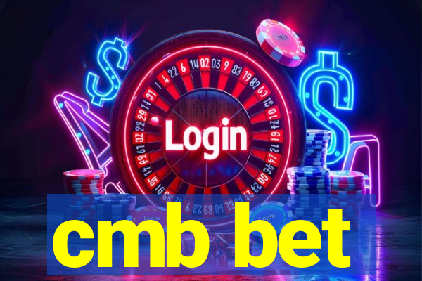 cmb bet