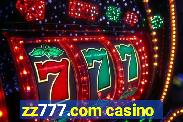 zz777.com casino