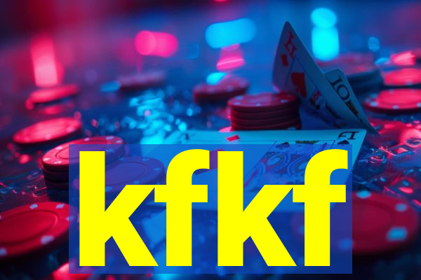 kfkf