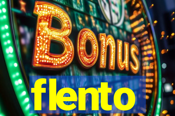 flento