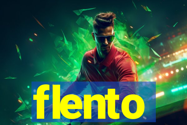 flento