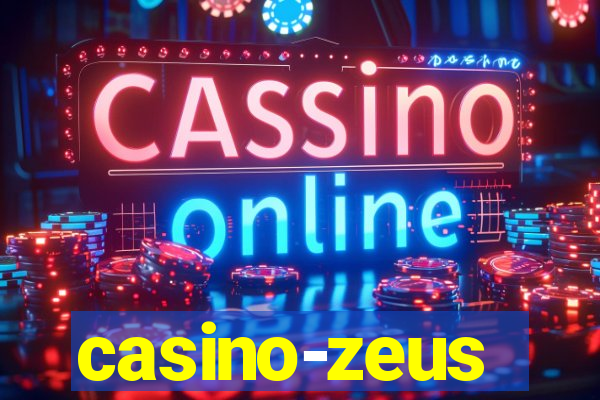 casino-zeus