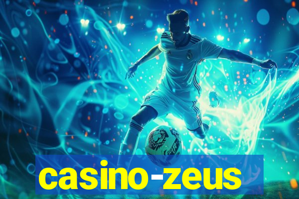 casino-zeus