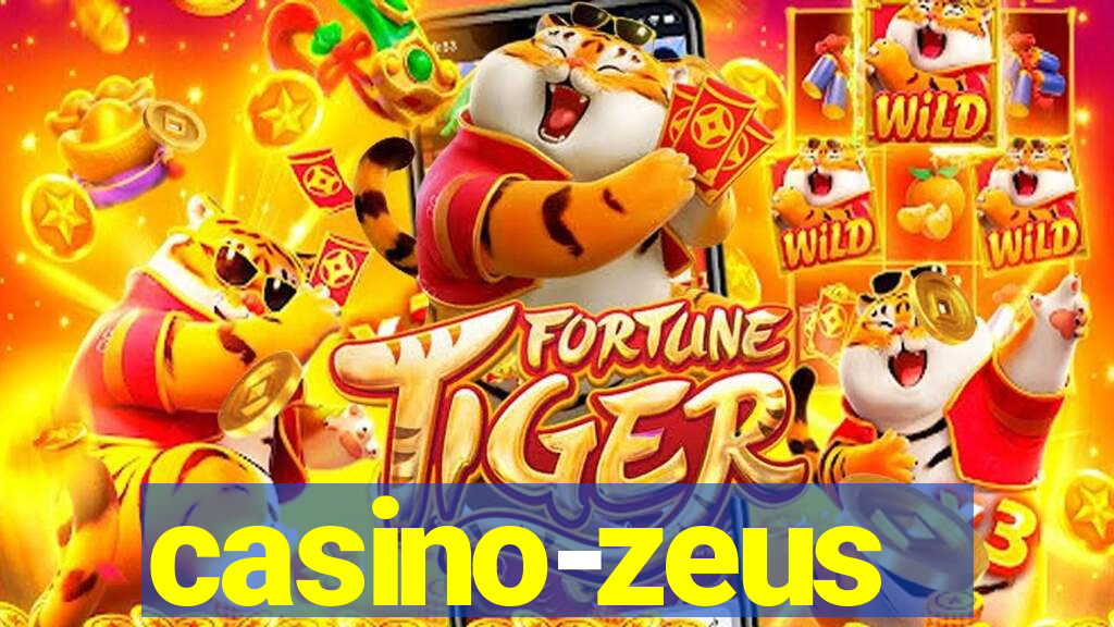 casino-zeus