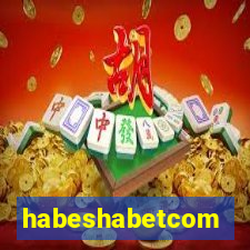 habeshabetcom