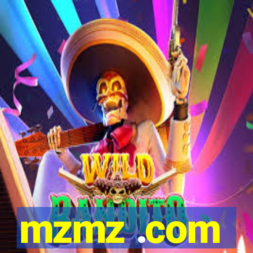 mzmz .com