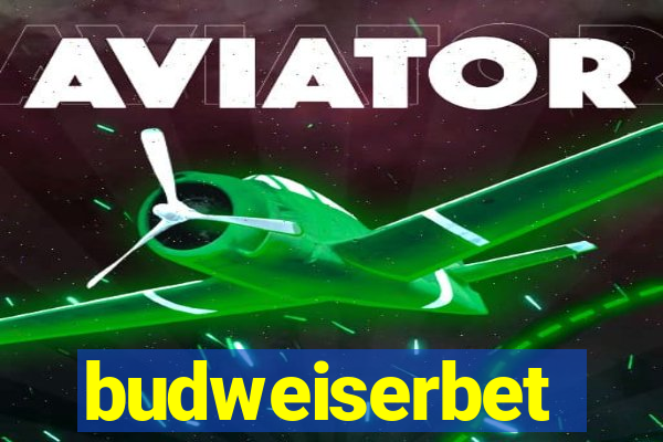 budweiserbet