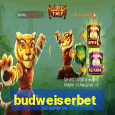 budweiserbet