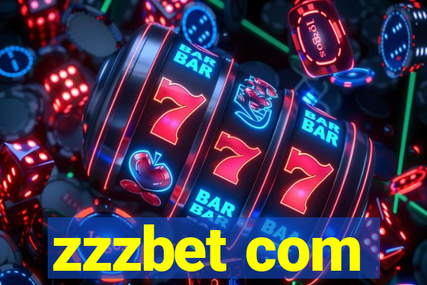 zzzbet com