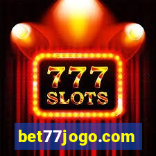 bet77jogo.com