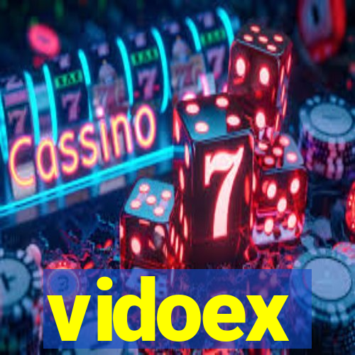 vidoex