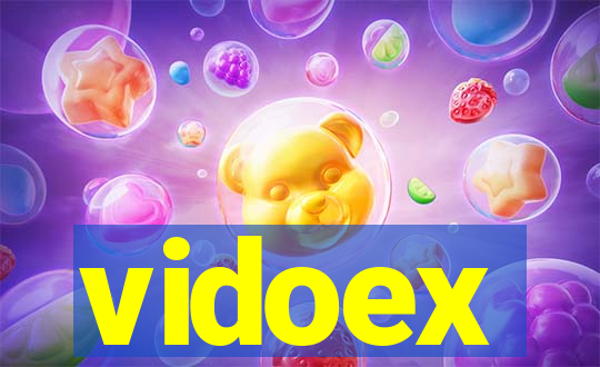 vidoex