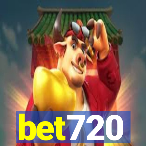 bet720