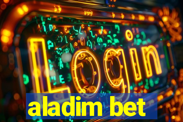 aladim bet