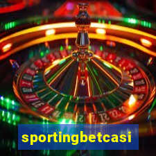 sportingbetcasino