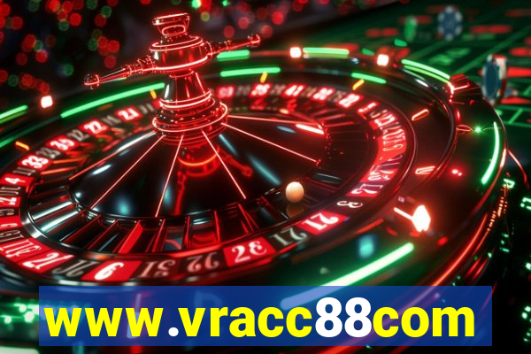 www.vracc88com