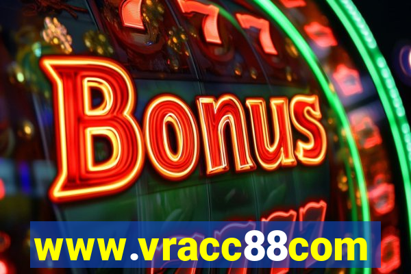 www.vracc88com