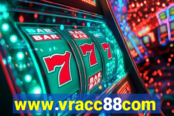 www.vracc88com