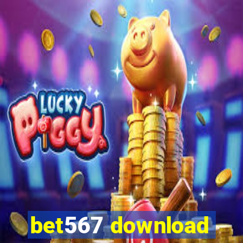 bet567 download