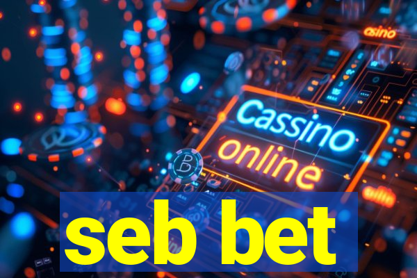 seb bet