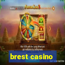 brest casino