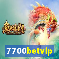 7700betvip