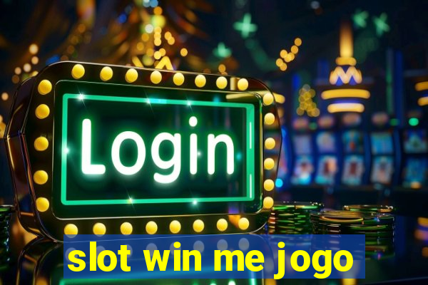 slot win me jogo