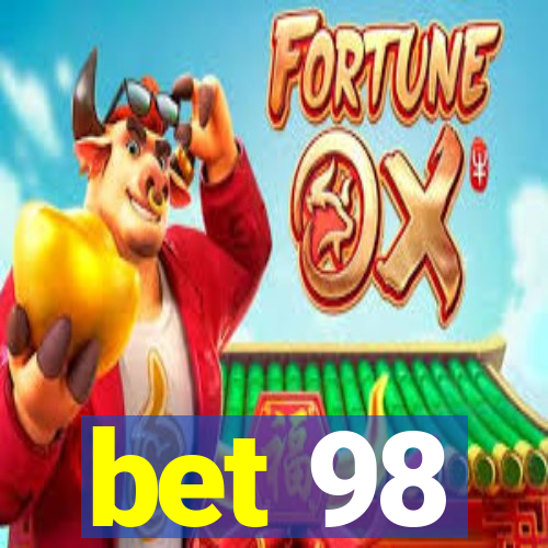 bet 98