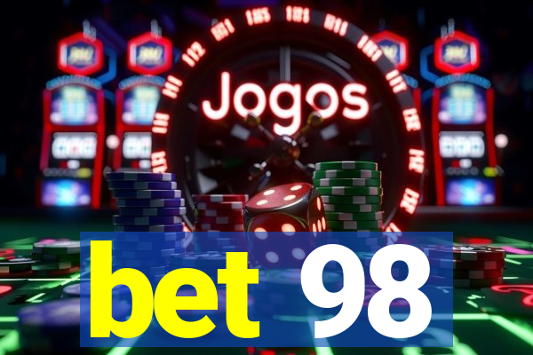 bet 98