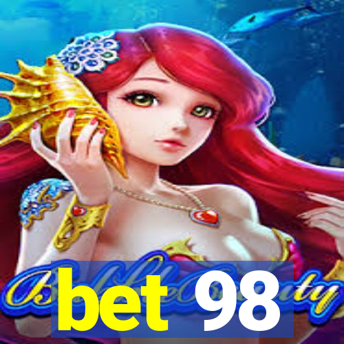 bet 98