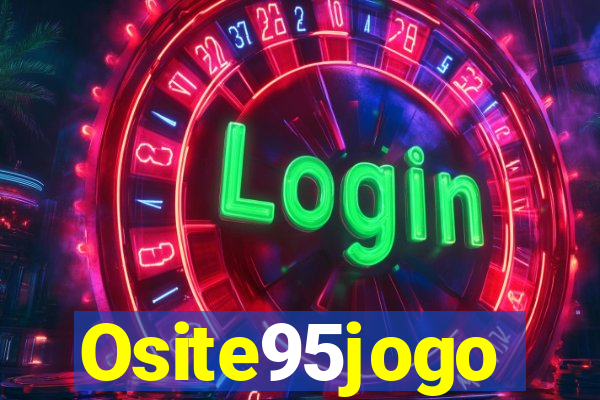 Osite95jogo